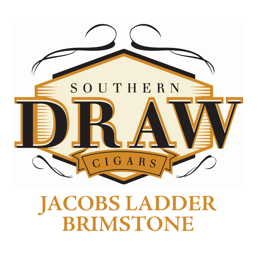 Southern Draw Jacobs Ladder Brimstone